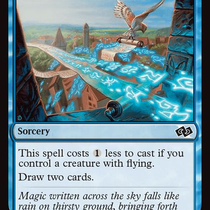 393-wingedwords
