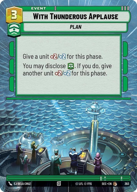 393-withthunderousapplause-a