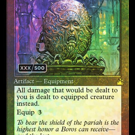 393z-pariahsshield