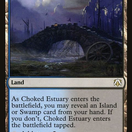 394-chokedestuary