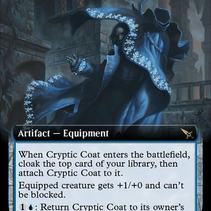 394-crypticcoat