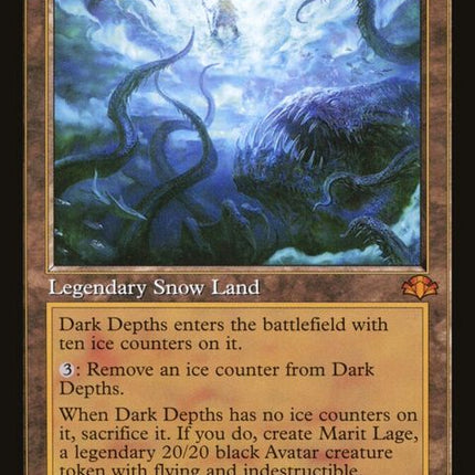 394-darkdepths