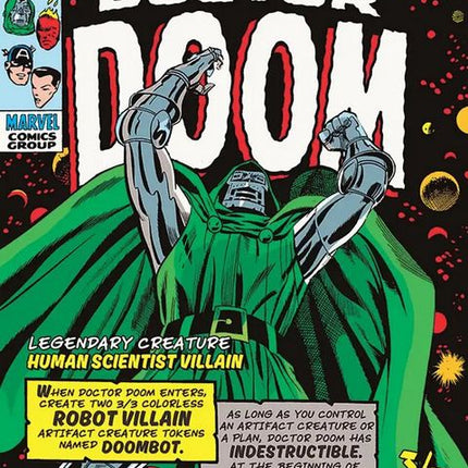 394-doctordoom