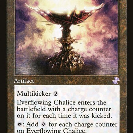 394-everflowingchalice