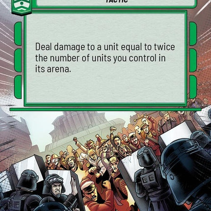 394-ferrixuprising-a