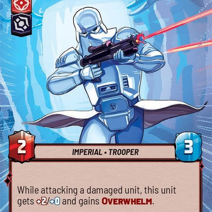 394-firstlegionsnowtrooper-a