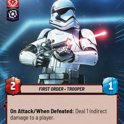 394-firstorderstormtrooper-a