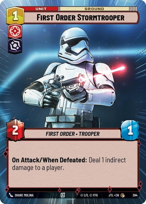 394-firstorderstormtrooper-a