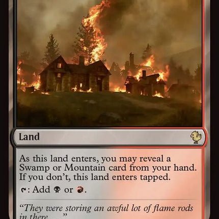 394-forebodingruins