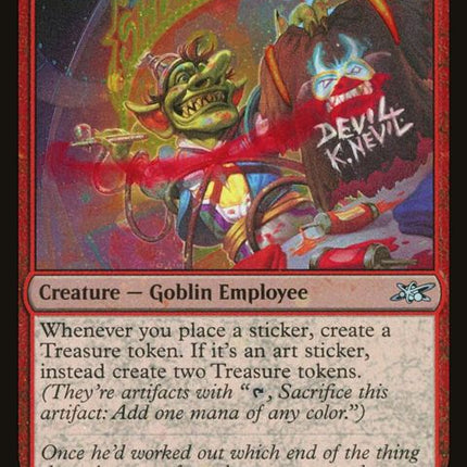 394-goblinairbrusher