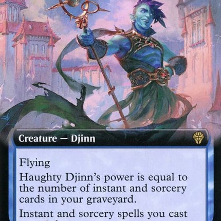 394-haughtydjinn