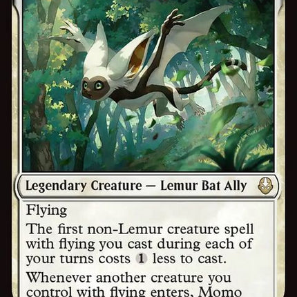 394-momofriendlyflier