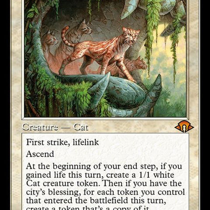 394-ocelotpride