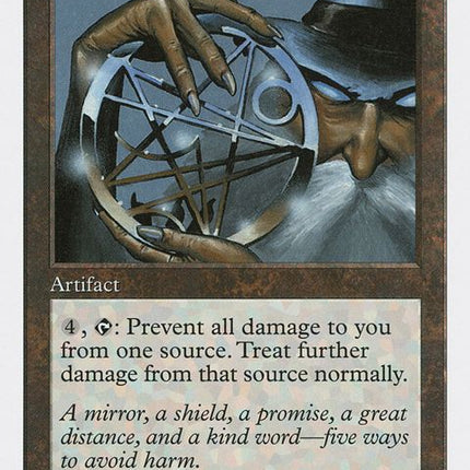 394-pentagramoftheages