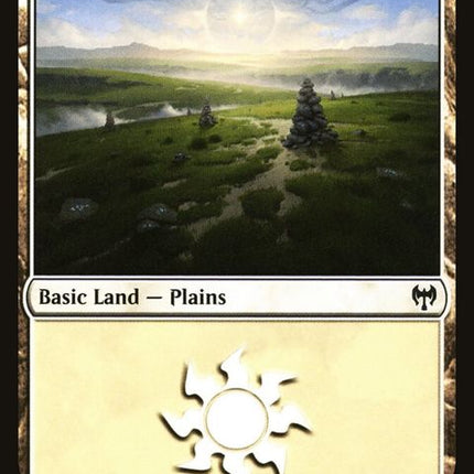 394-plains