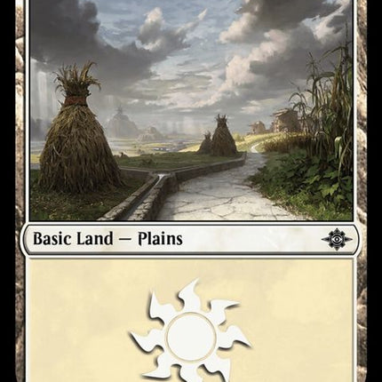 394-plains