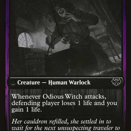 394-raggedrecluseodiouswitch