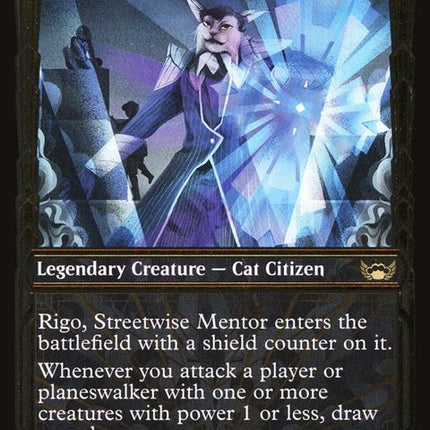 394-rigostreetwisementor