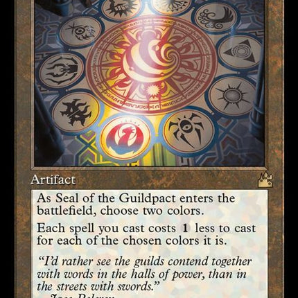 394-sealoftheguildpact