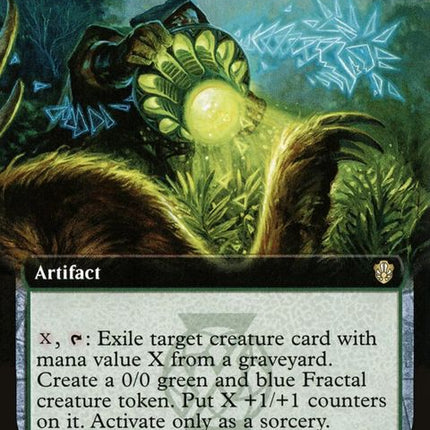 394-sequenceengine
