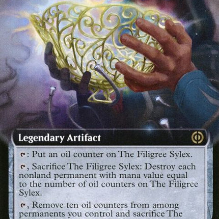 394-thefiligreesylex