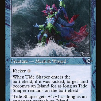 394-tideshaper