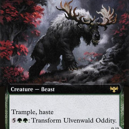 394-ulvenwaldoddityulvenwaldbehemoth