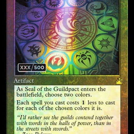 394z-sealoftheguildpact