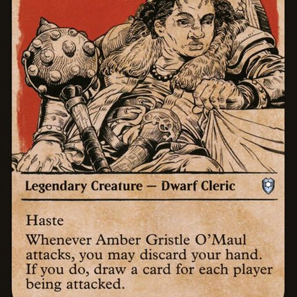 395-ambergristleomaul