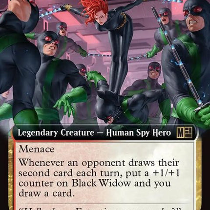 395-blackwidowagileavenger