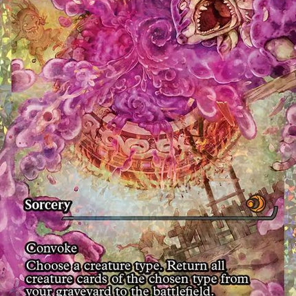 395-bloodlinebidding