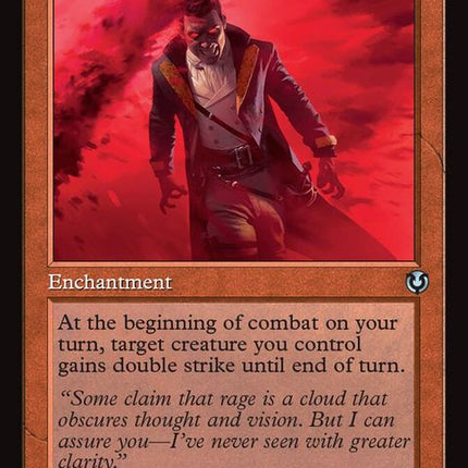 395-bloodmist