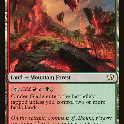 395-cinderglade