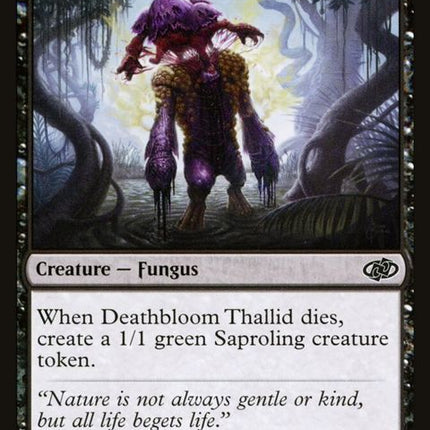 395-deathbloomthallid
