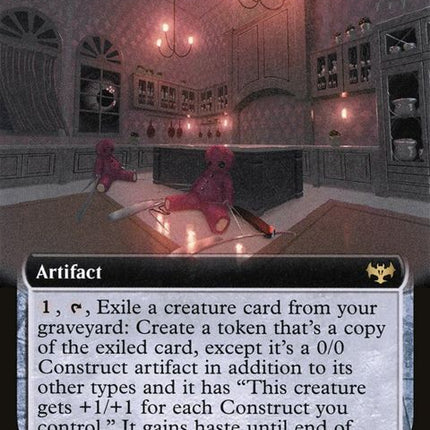 395-dollhouseofhorrors