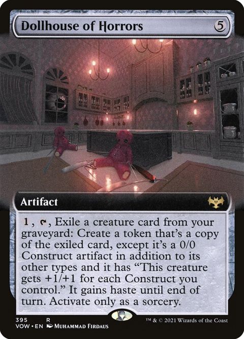 395-dollhouseofhorrors