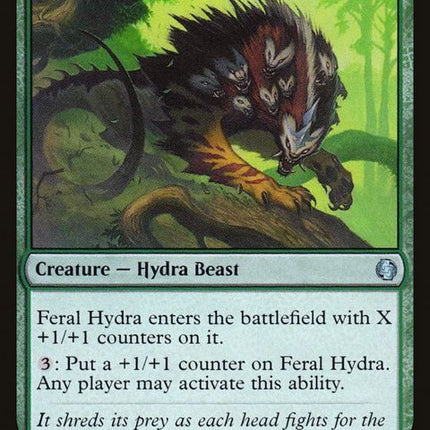 395-feralhydra