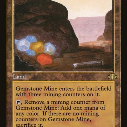 395-gemstonemine