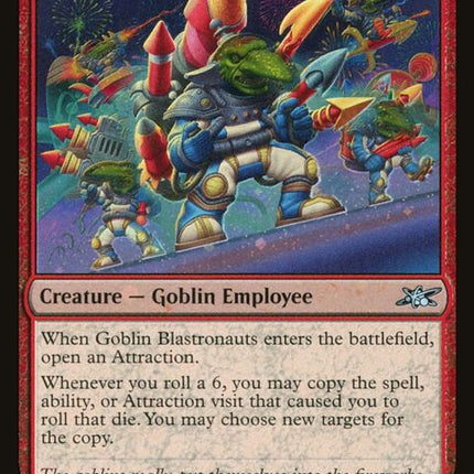 395-goblinblastronauts