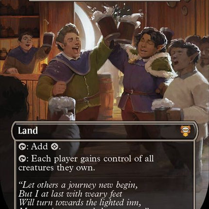 395-homewardpath