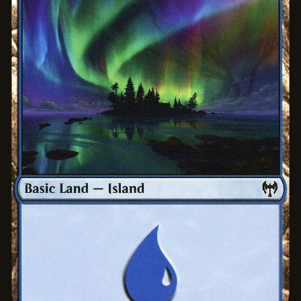 395-island
