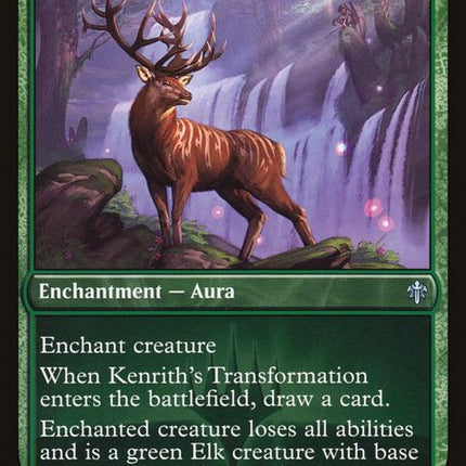 395-kenrithstransformation