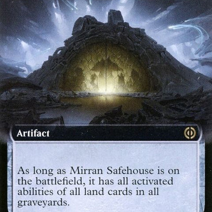 395-mirransafehouse