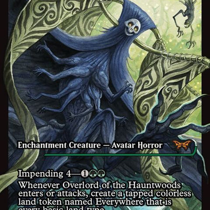 395-overlordofthehauntwoods