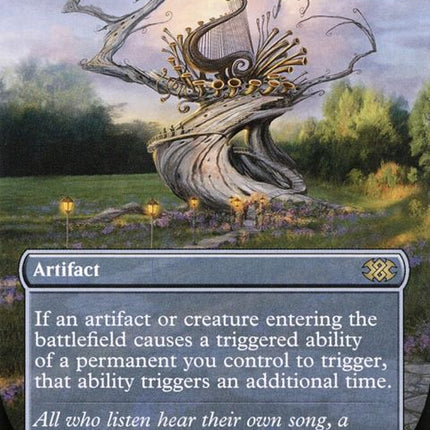 395-panharmonicon