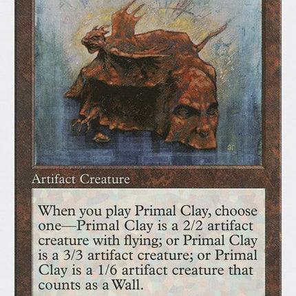 395-primalclay