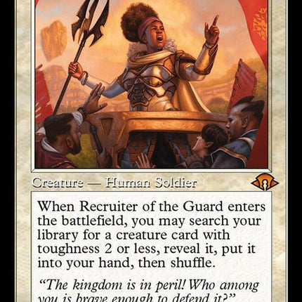395-recruiteroftheguard