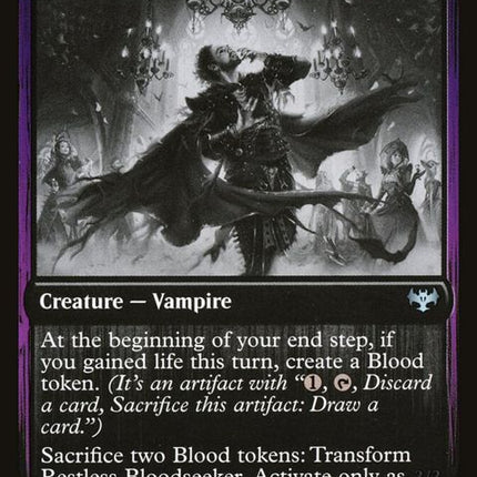395-restlessbloodseekerbloodsoakedreveler