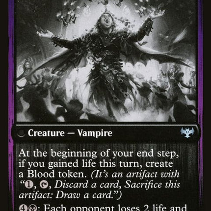 395-restlessbloodseekerbloodsoakedreveler