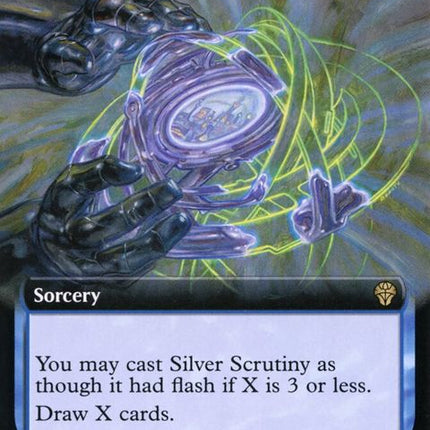 395-silverscrutiny